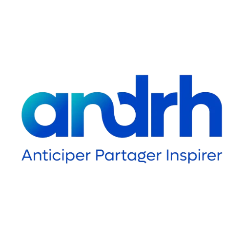 ANDRH — Référencé prestataire