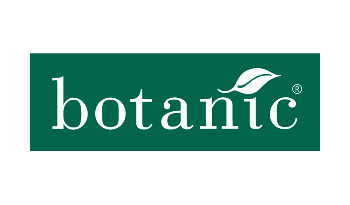 Botanic