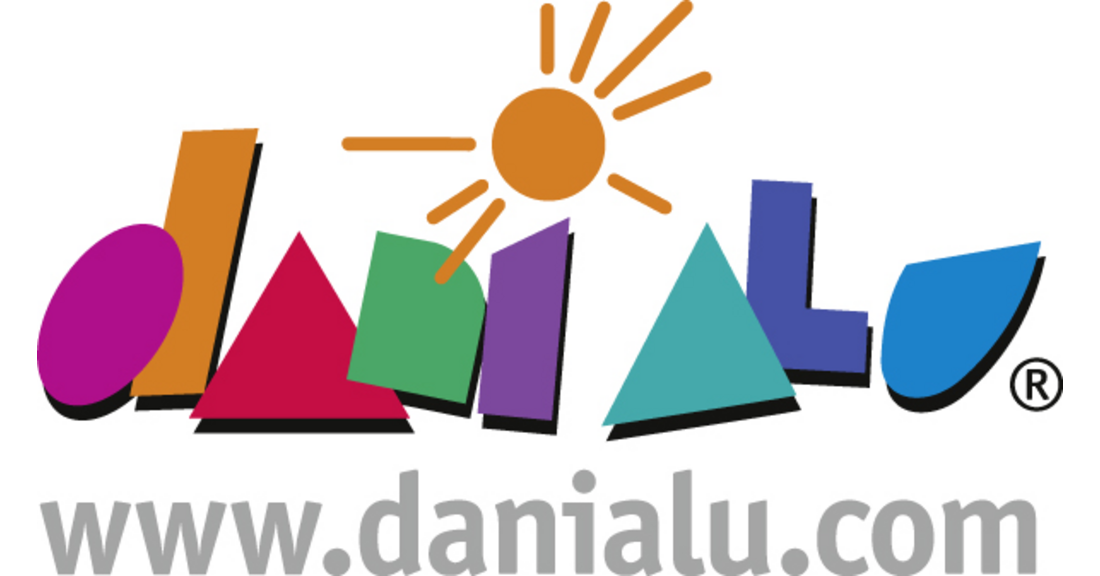 Dani Alu