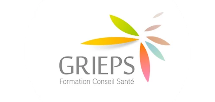 Grieps