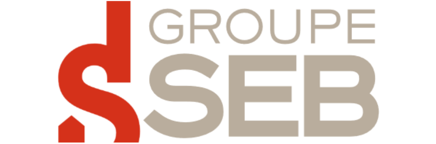 Groupe SEB