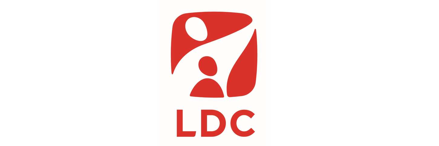 LDC