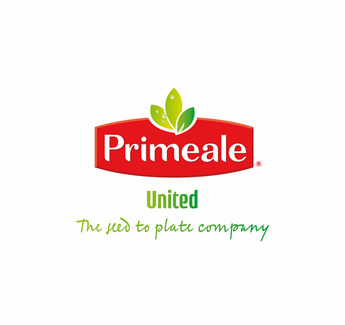 Priméale