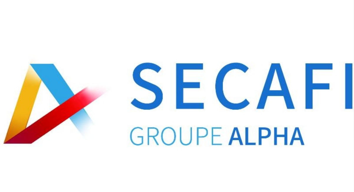Secafi Groupe Alpha