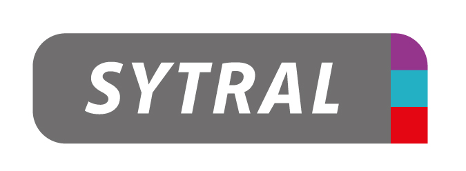 Sytral