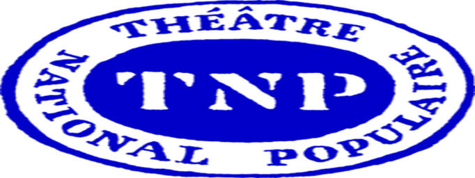 Théâtre national populaire